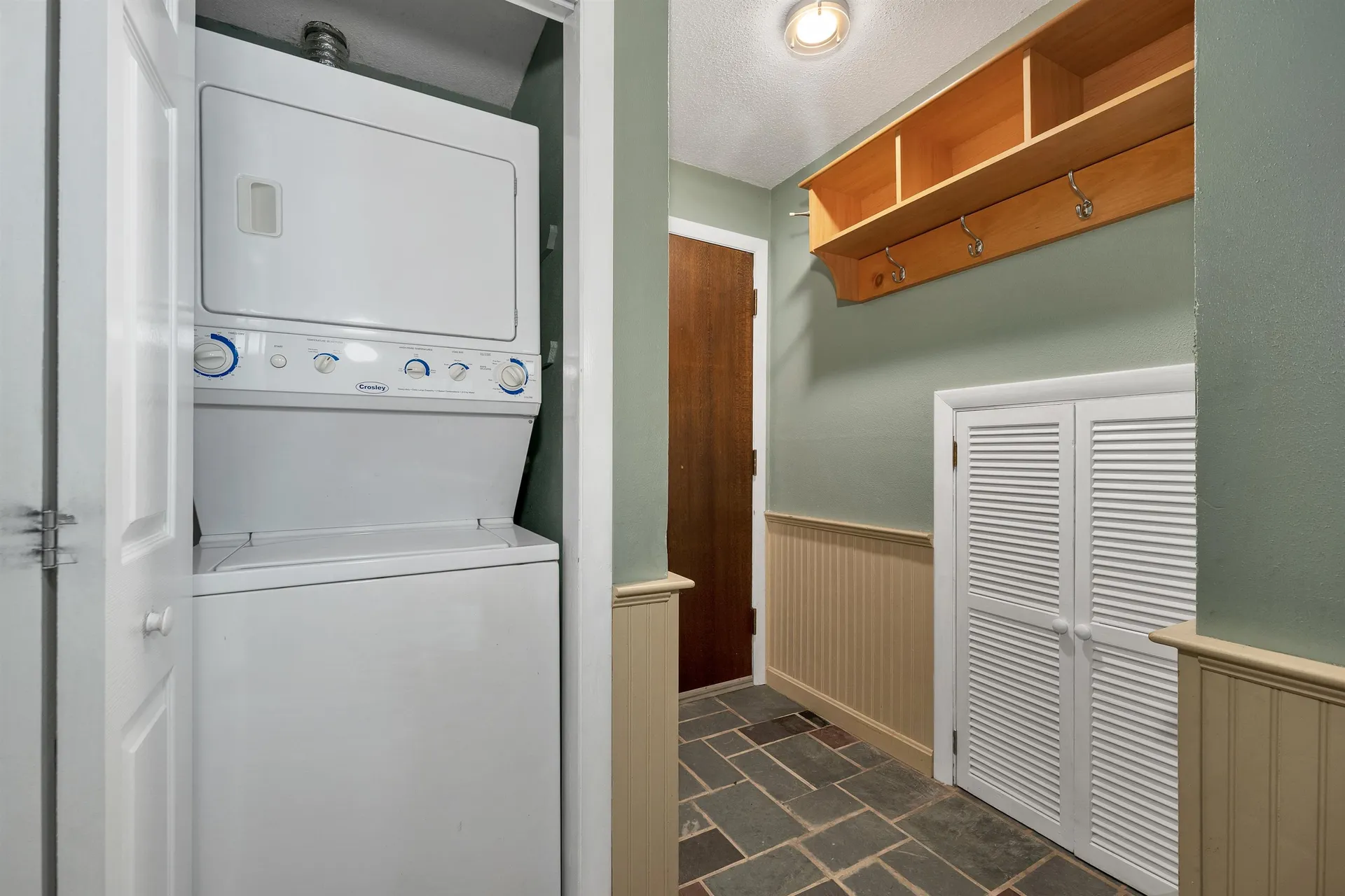 48 Linderhof Golf Course Road Bartlett NH 03838
