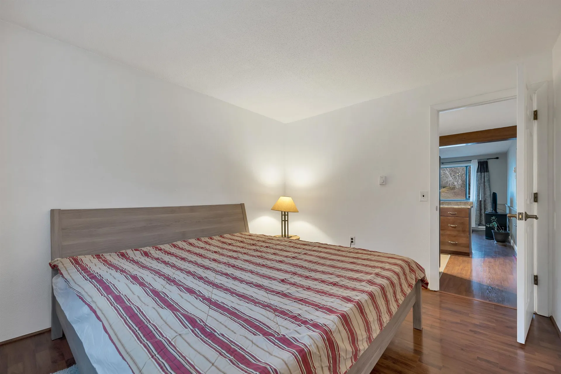 48 Linderhof Golf Course Road Bartlett NH 03838