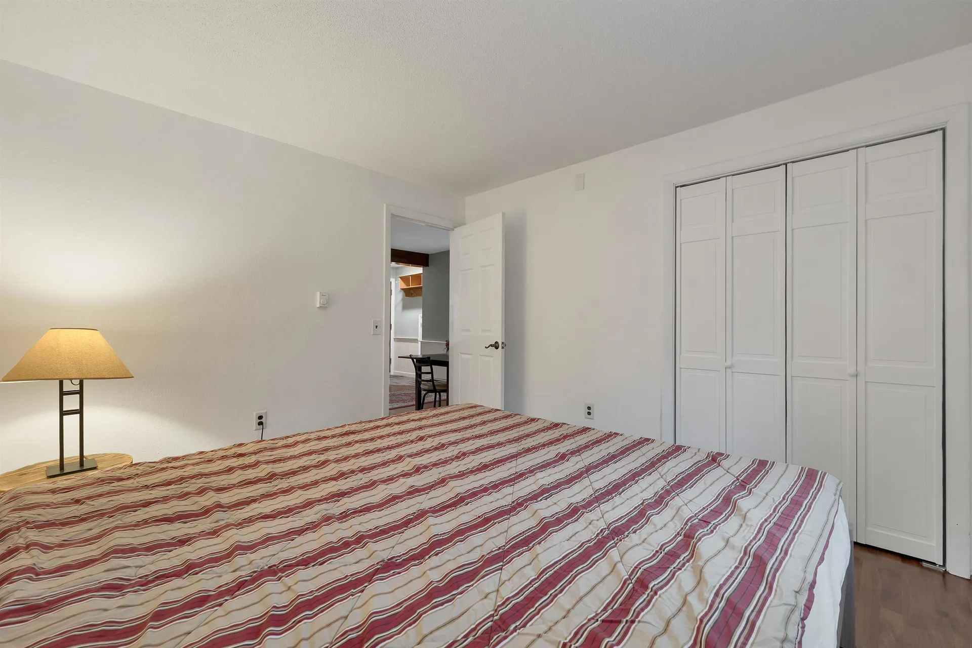 48 Linderhof Golf Course Road Bartlett NH 03838