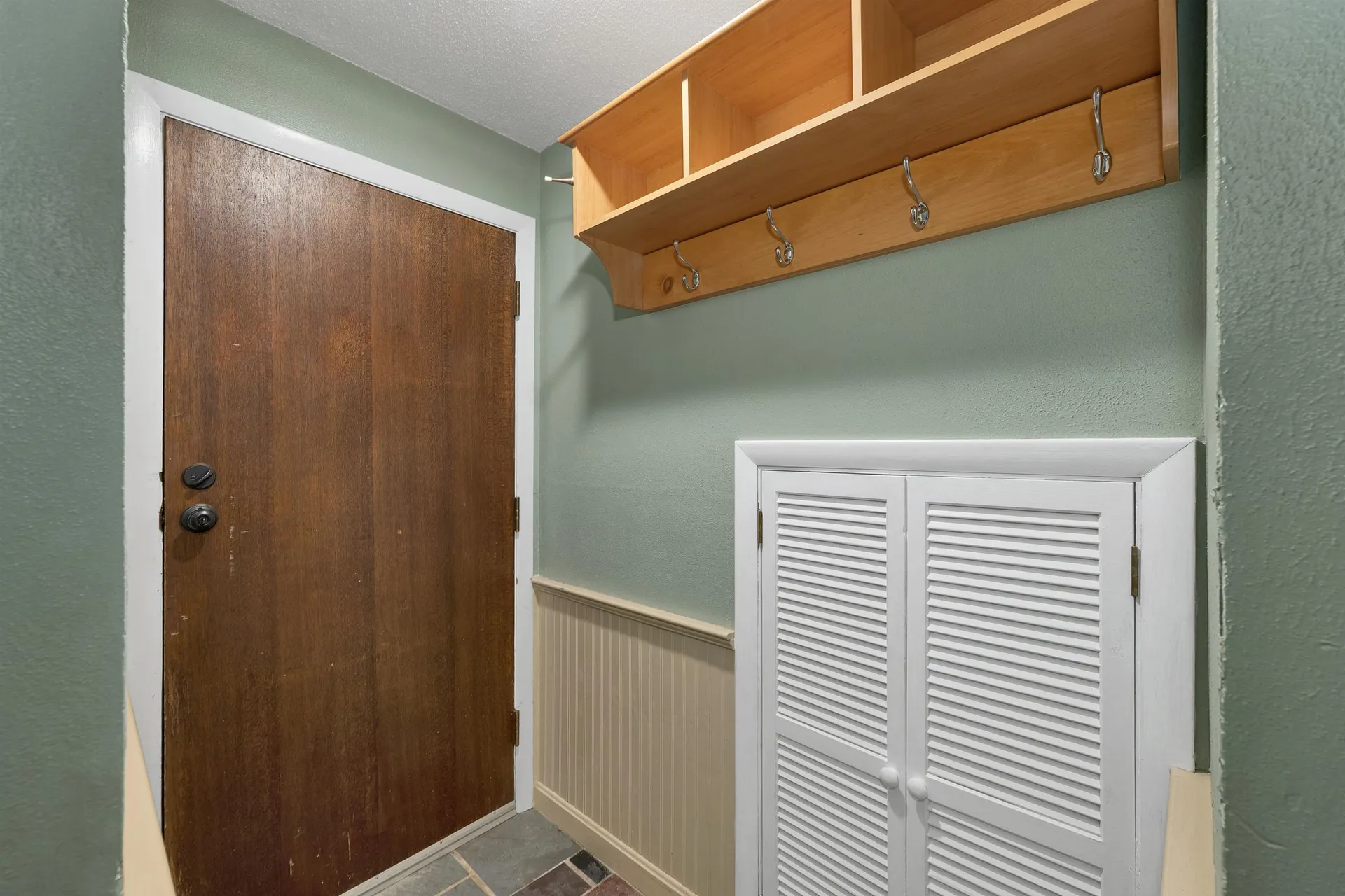 48 Linderhof Golf Course Road Bartlett NH 03838