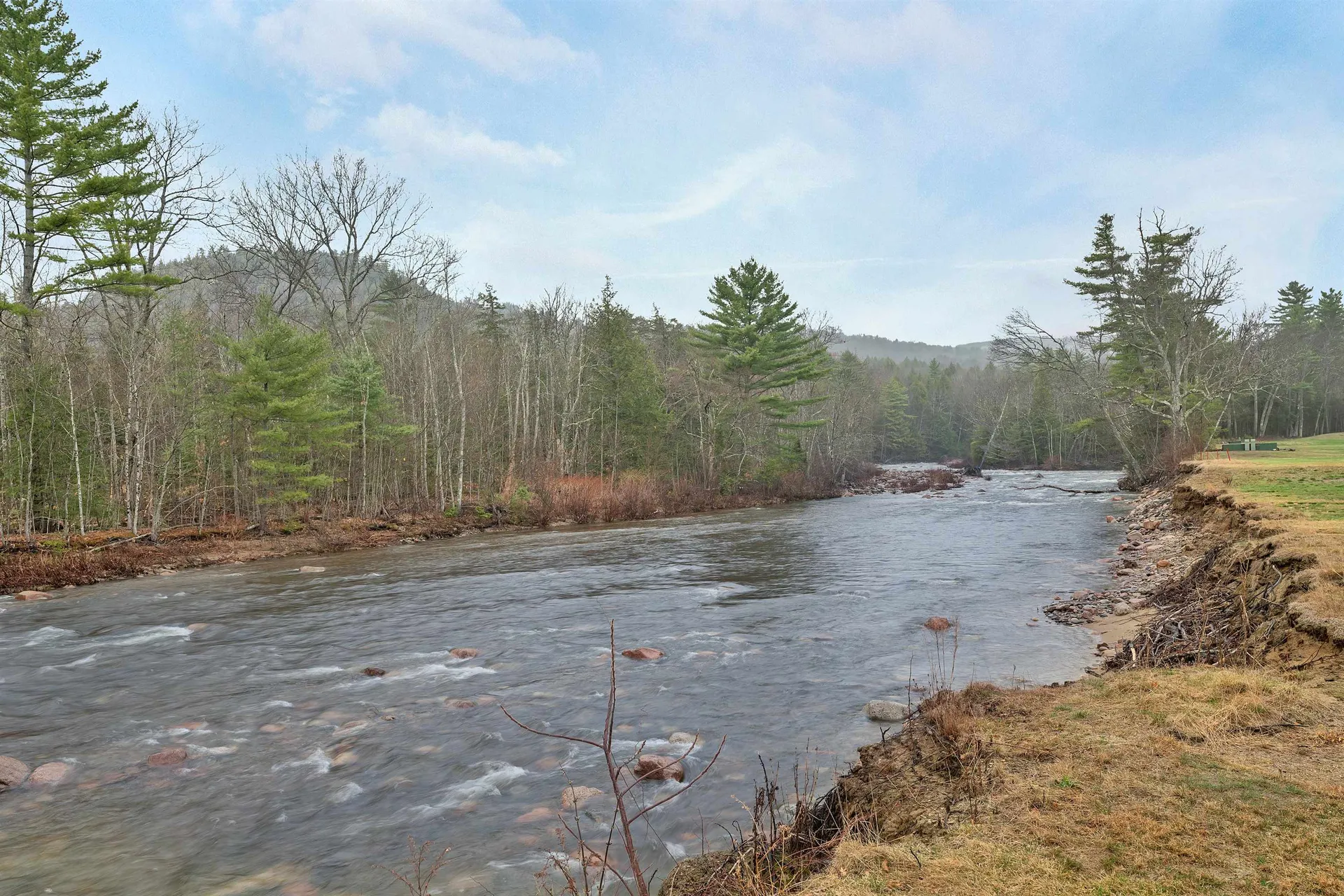 48 Linderhof Golf Course Road Bartlett NH 03838