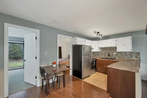 48 Linderhof Golf Course Road Bartlett NH 03838