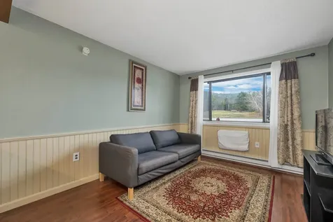 48 Linderhof Golf Course Road Bartlett NH 03838