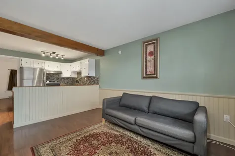 48 Linderhof Golf Course Road Bartlett NH 03838