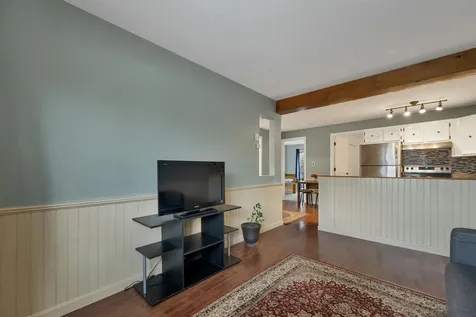 48 Linderhof Golf Course Road Bartlett NH 03838
