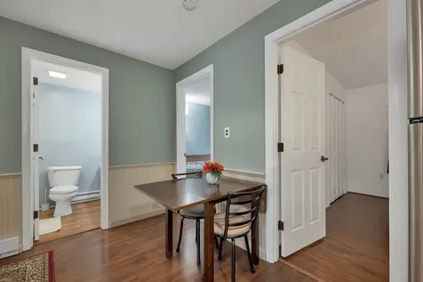 48 Linderhof Golf Course Road Bartlett NH 03838
