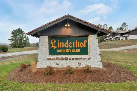 48 Linderhof Golf Course Road Bartlett NH 03838