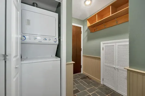 48 Linderhof Golf Course Road Bartlett NH 03838