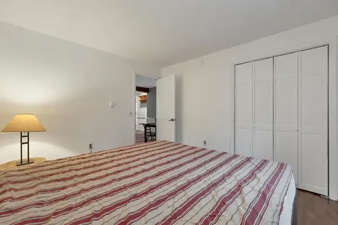 48 Linderhof Golf Course Road Bartlett NH 03838