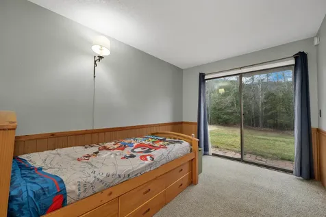 48 Linderhof Golf Course Road Bartlett NH 03838