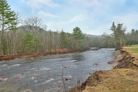 48 Linderhof Golf Course Road Bartlett NH 03838