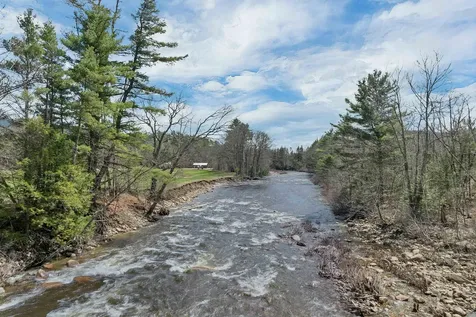 48 Linderhof Golf Course Road Bartlett NH 03838