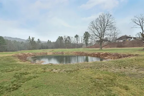 48 Linderhof Golf Course Road Bartlett NH 03838