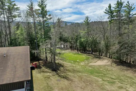48 Linderhof Golf Course Road Bartlett NH 03838