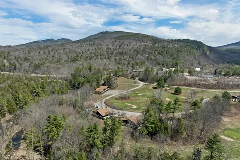 48 Linderhof Golf Course Road Bartlett NH 03838