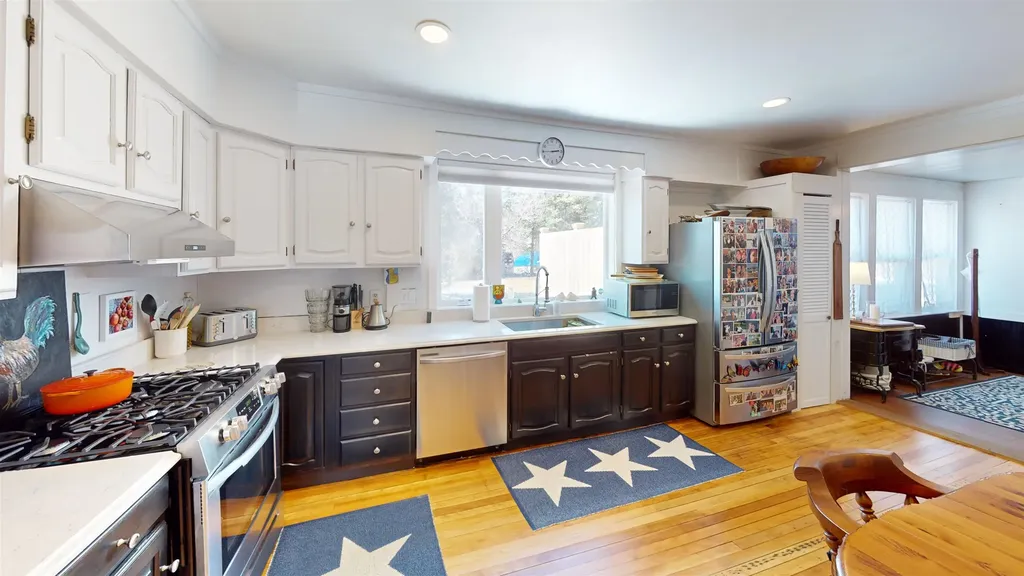 308 Middle Street Brighton VT 05846