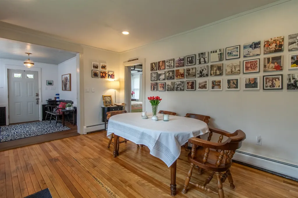 308 Middle Street Brighton VT 05846