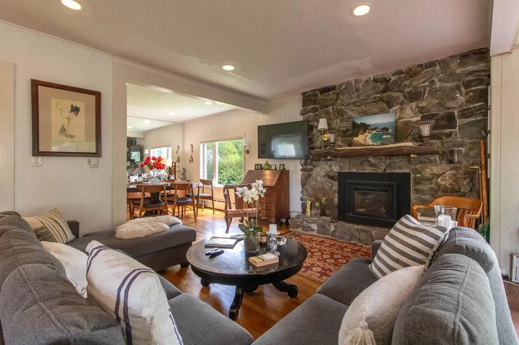 308 Middle Street Brighton VT 05846