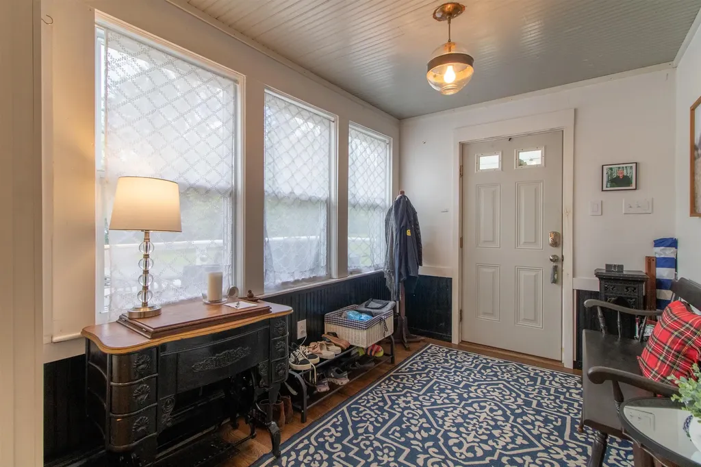 308 Middle Street Brighton VT 05846