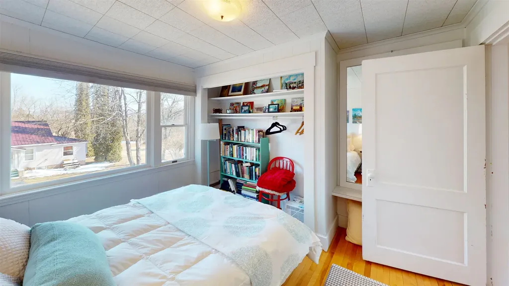 308 Middle Street Brighton VT 05846