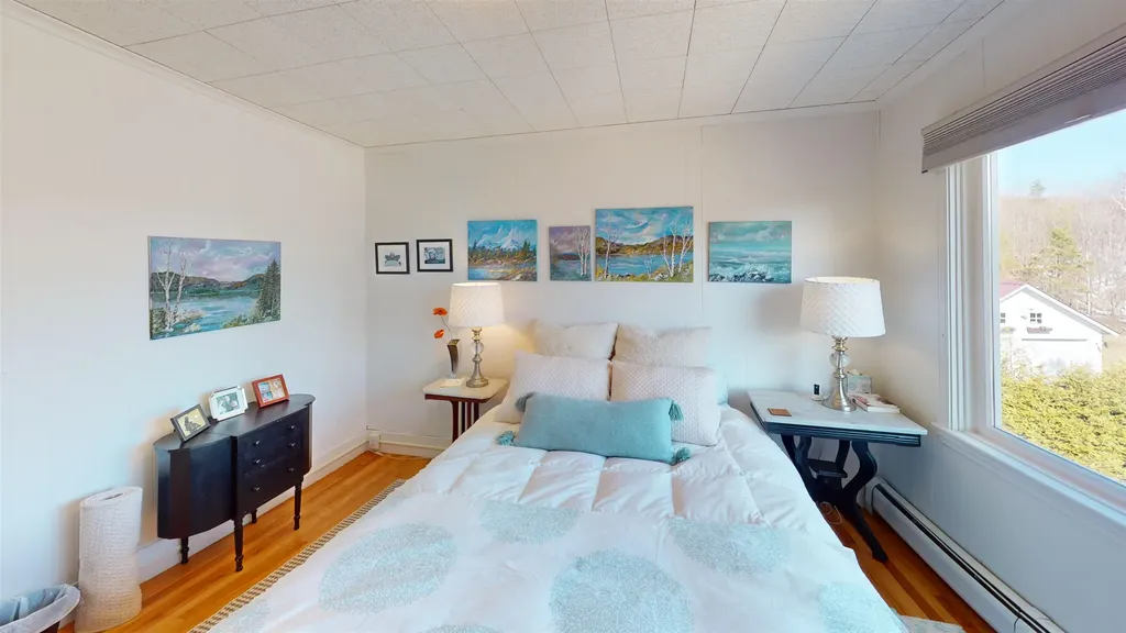 308 Middle Street Brighton VT 05846