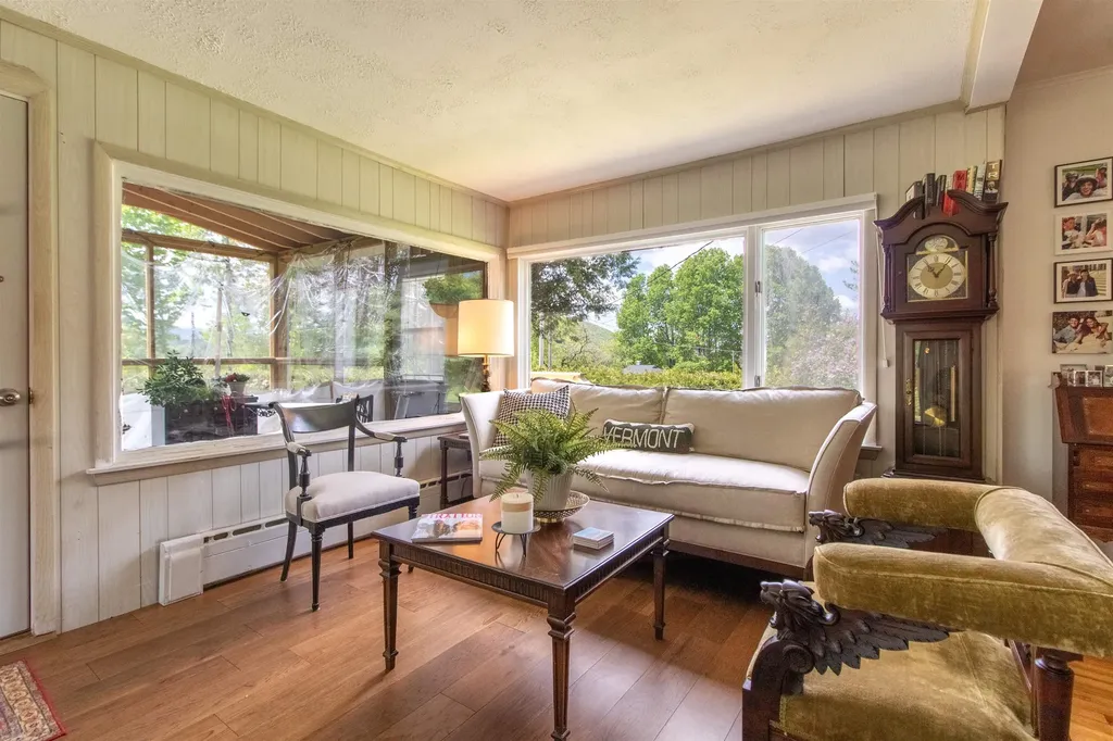 308 Middle Street Brighton VT 05846