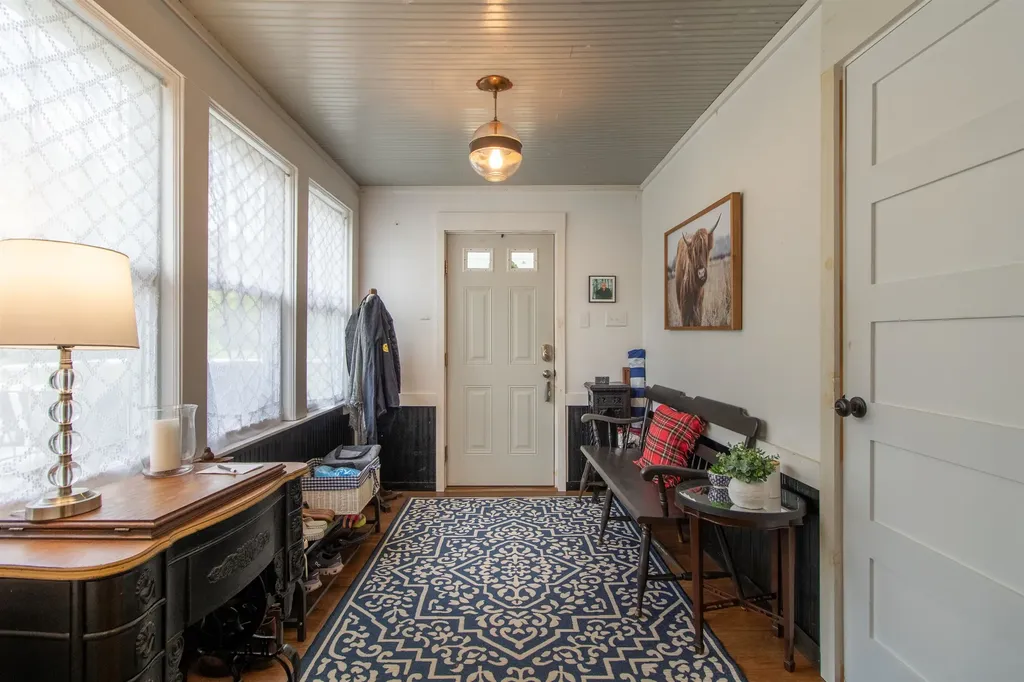 308 Middle Street Brighton VT 05846