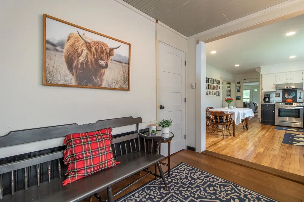 308 Middle Street Brighton VT 05846