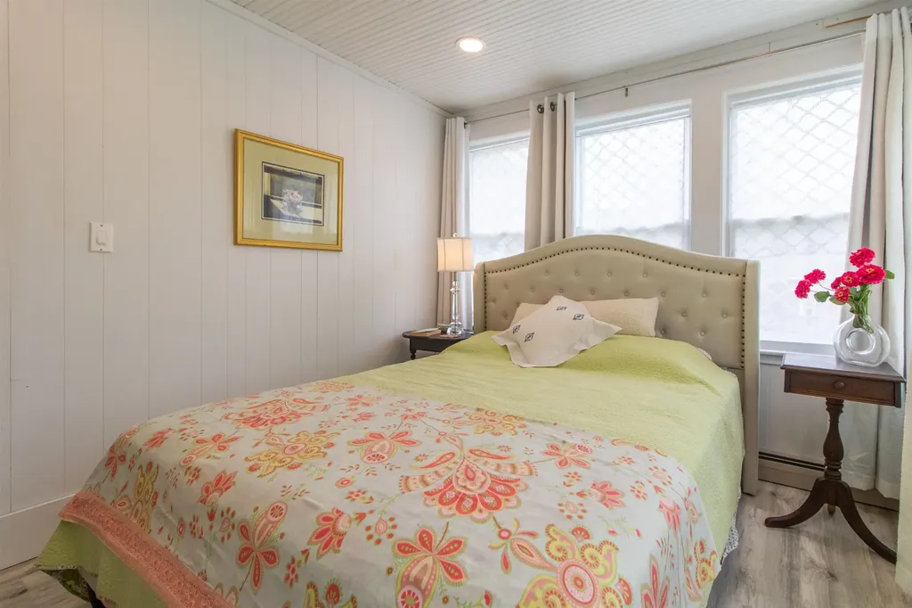308 Middle Street Brighton VT 05846