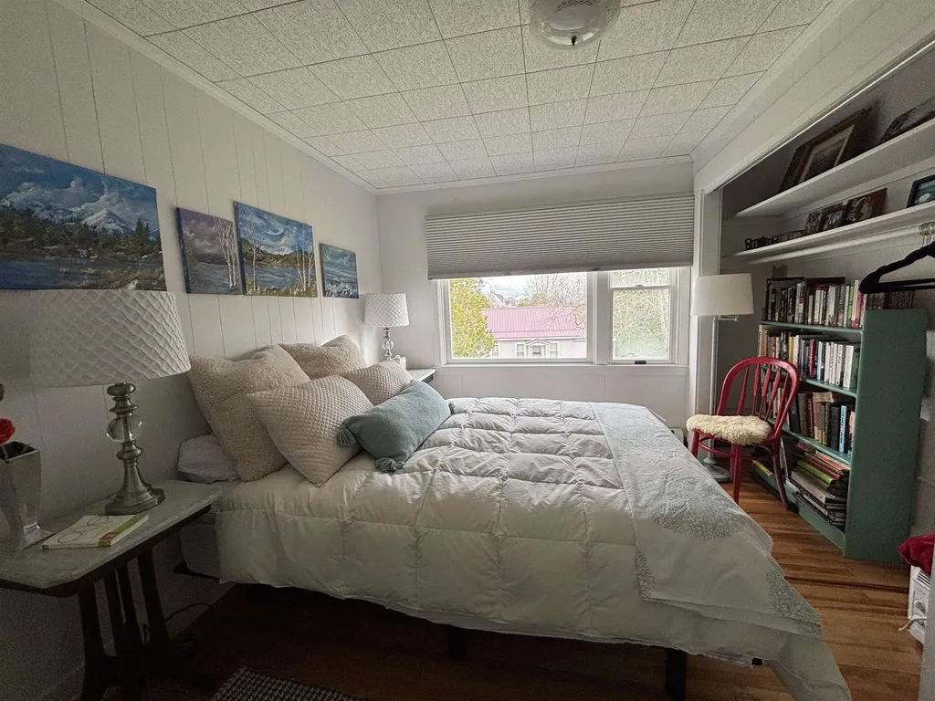 308 Middle Street Brighton VT 05846