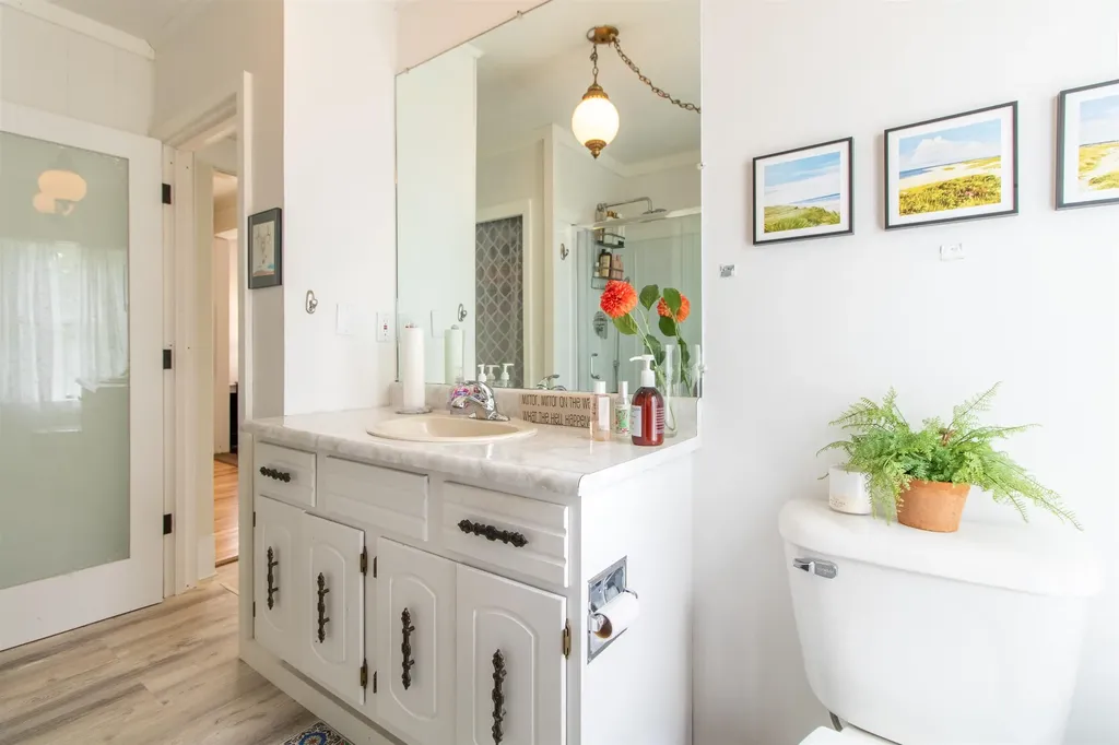 308 Middle Street Brighton VT 05846