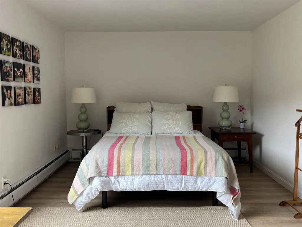 308 Middle Street Brighton VT 05846