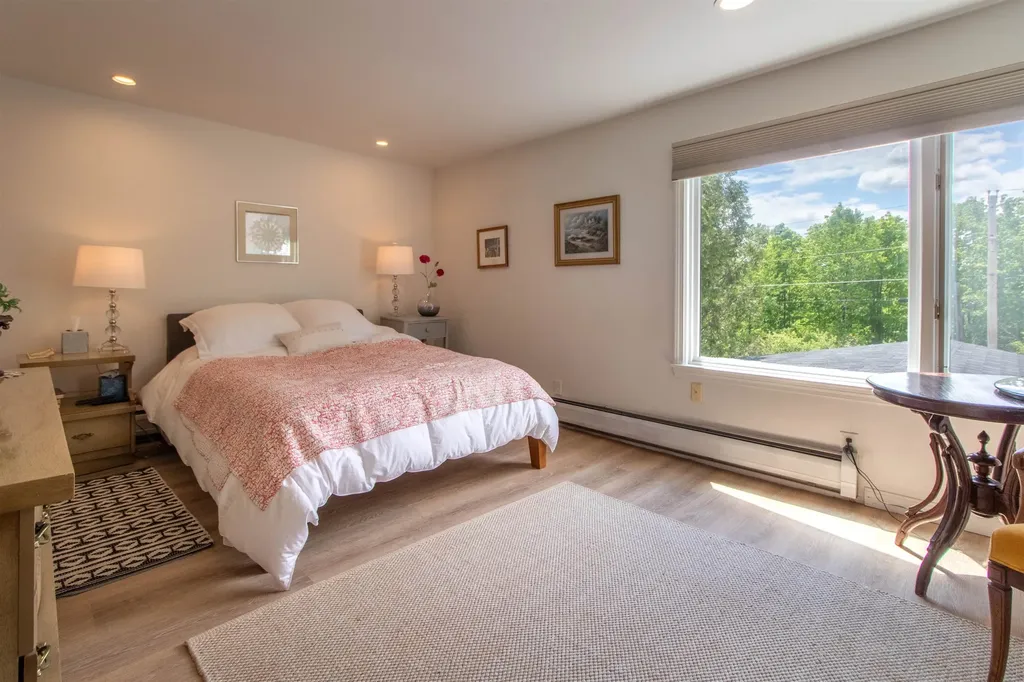 308 Middle Street Brighton VT 05846