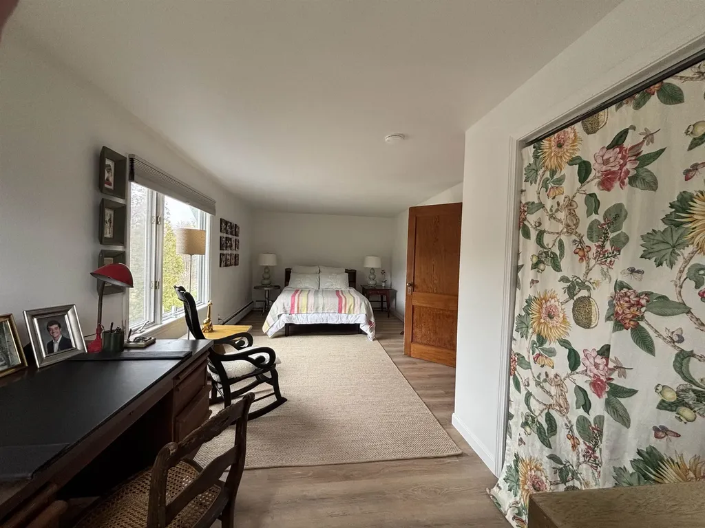 308 Middle Street Brighton VT 05846