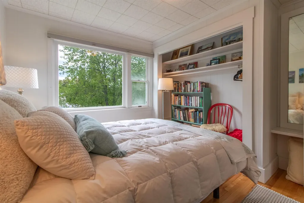 308 Middle Street Brighton VT 05846