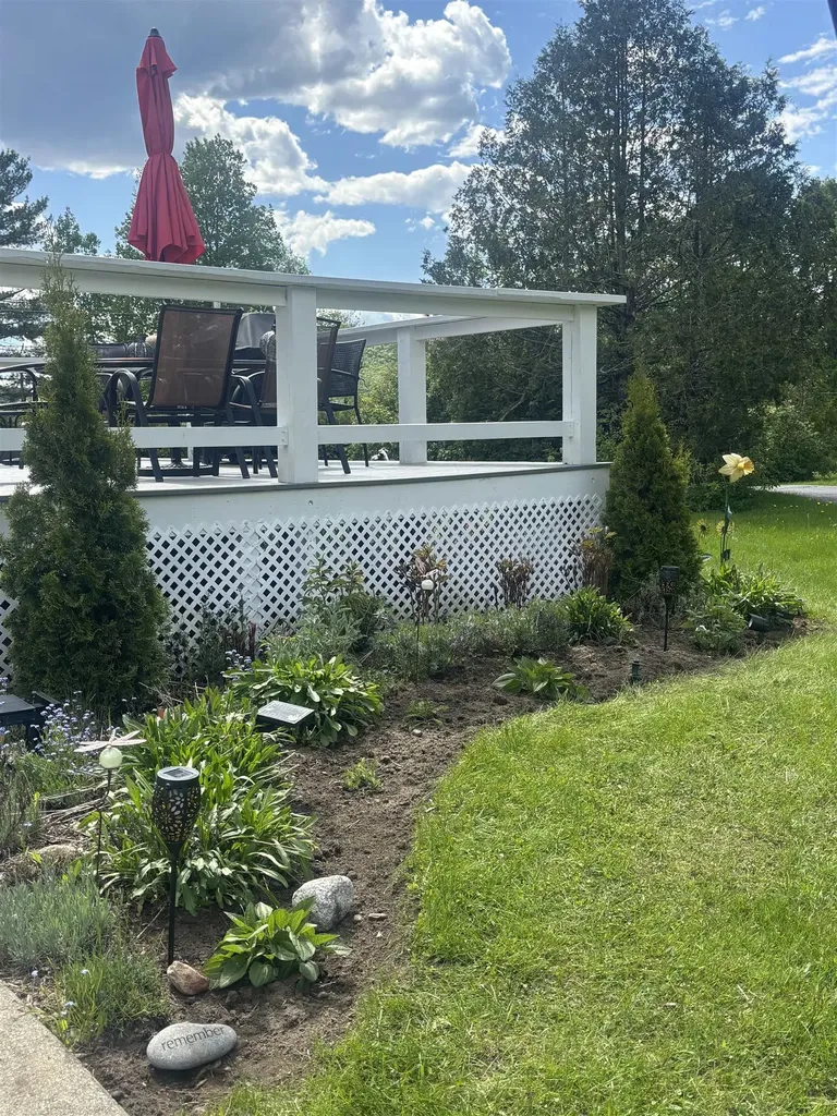 308 Middle Street Brighton VT 05846