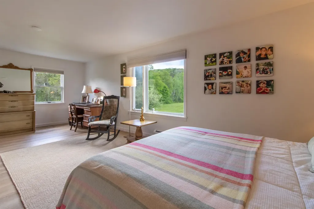 308 Middle Street Brighton VT 05846