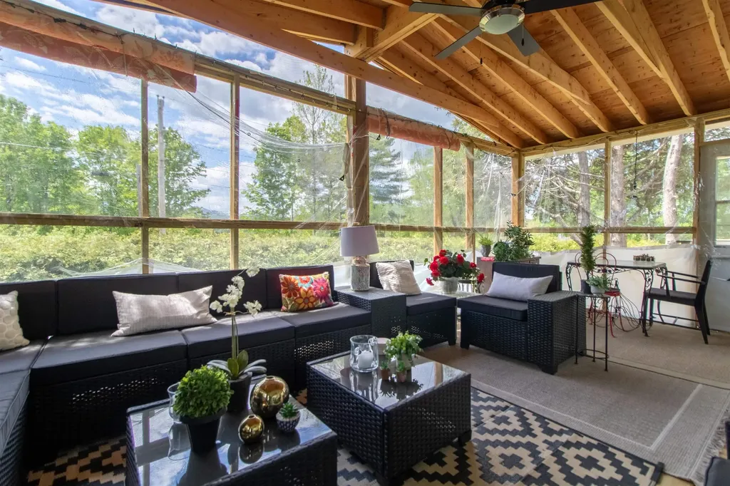 308 Middle Street Brighton VT 05846