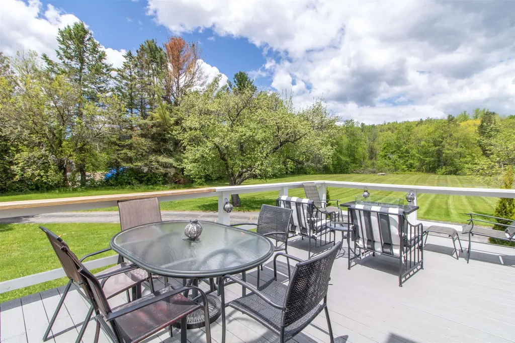 308 Middle Street Brighton VT 05846