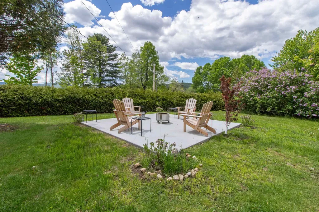 308 Middle Street Brighton VT 05846