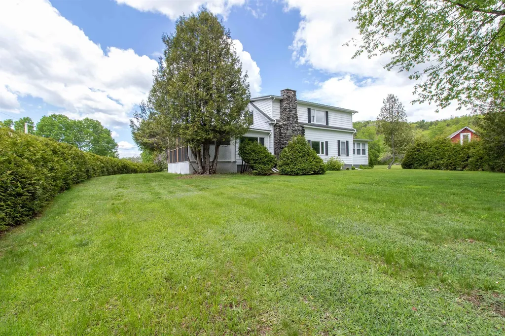 308 Middle Street Brighton VT 05846