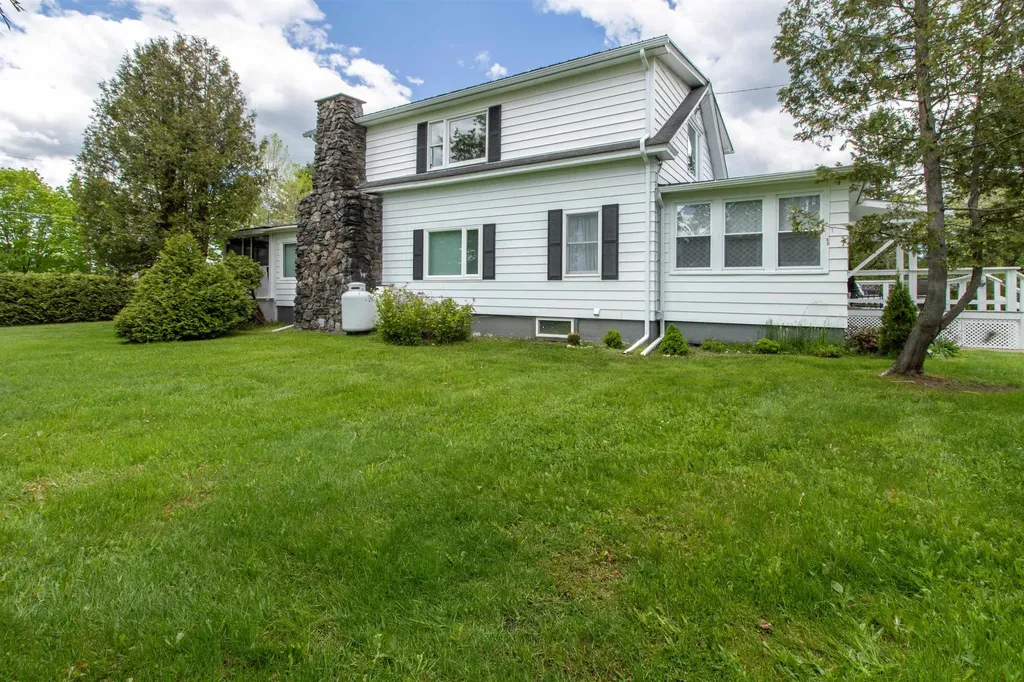 308 Middle Street Brighton VT 05846