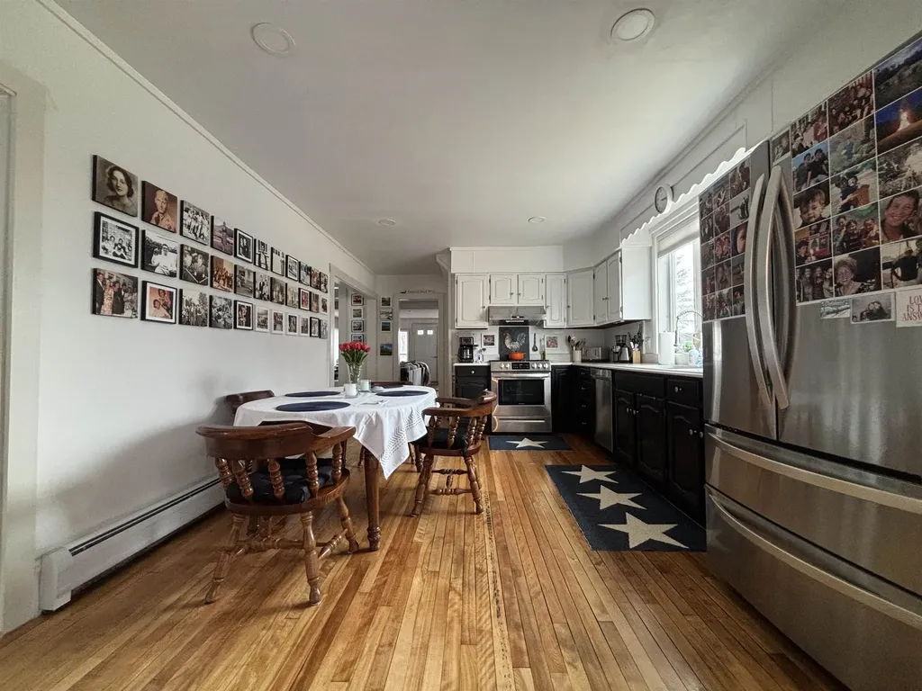 308 Middle Street Brighton VT 05846