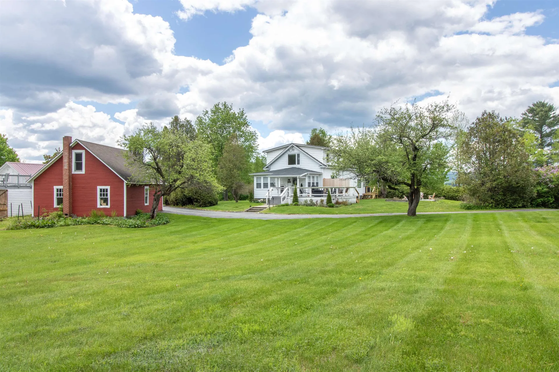 308 Middle Street Brighton VT 05846