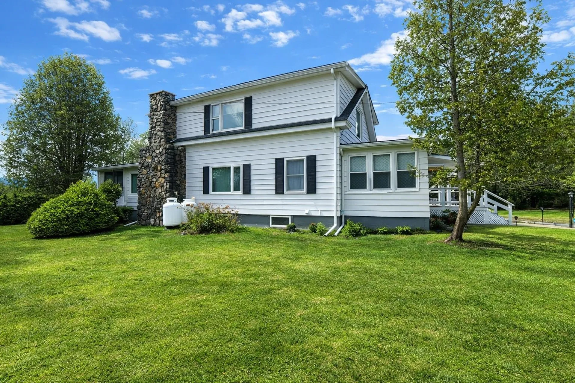 308 Middle Street Brighton VT 05846