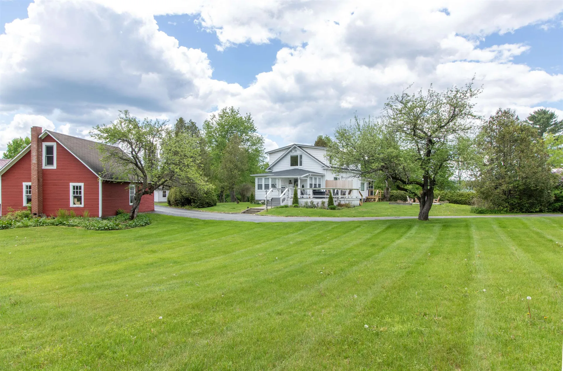 308 Middle Street Brighton VT 05846