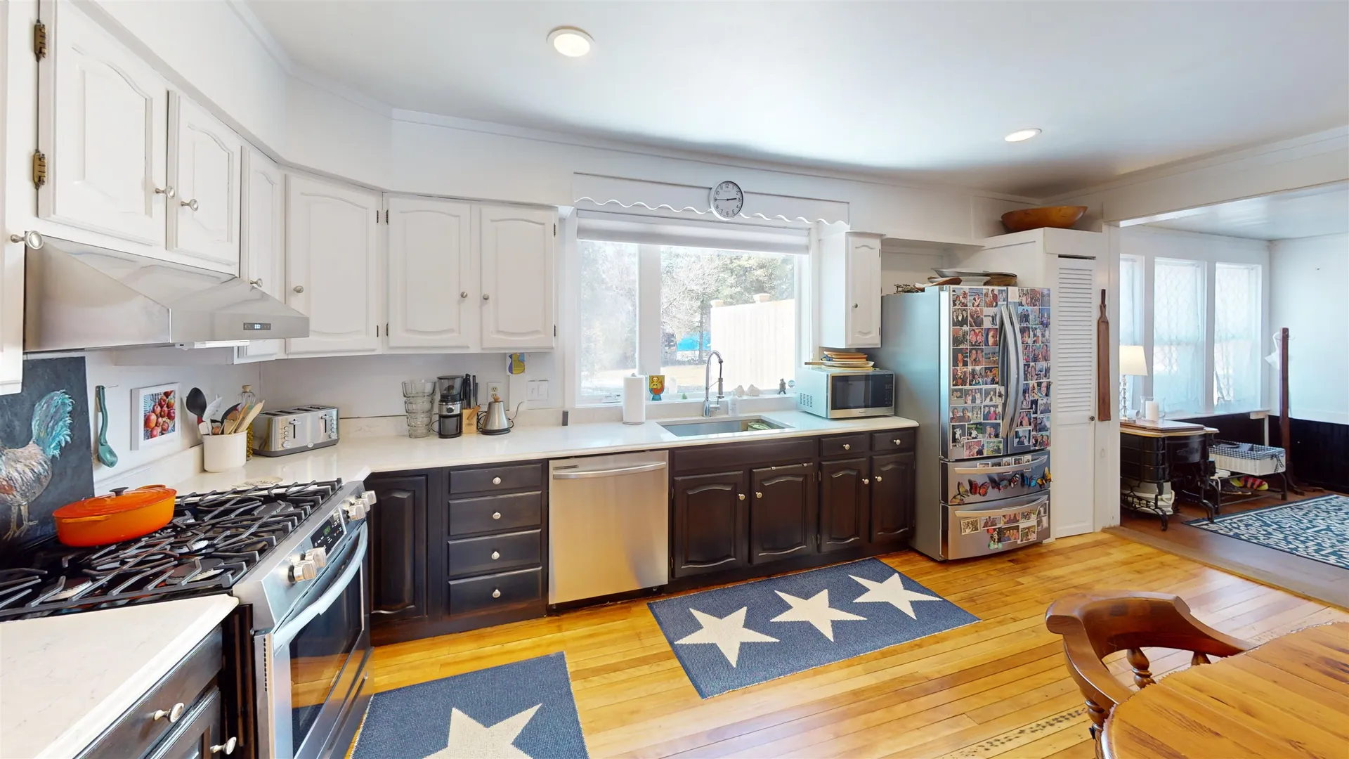 308 Middle Street Brighton VT 05846
