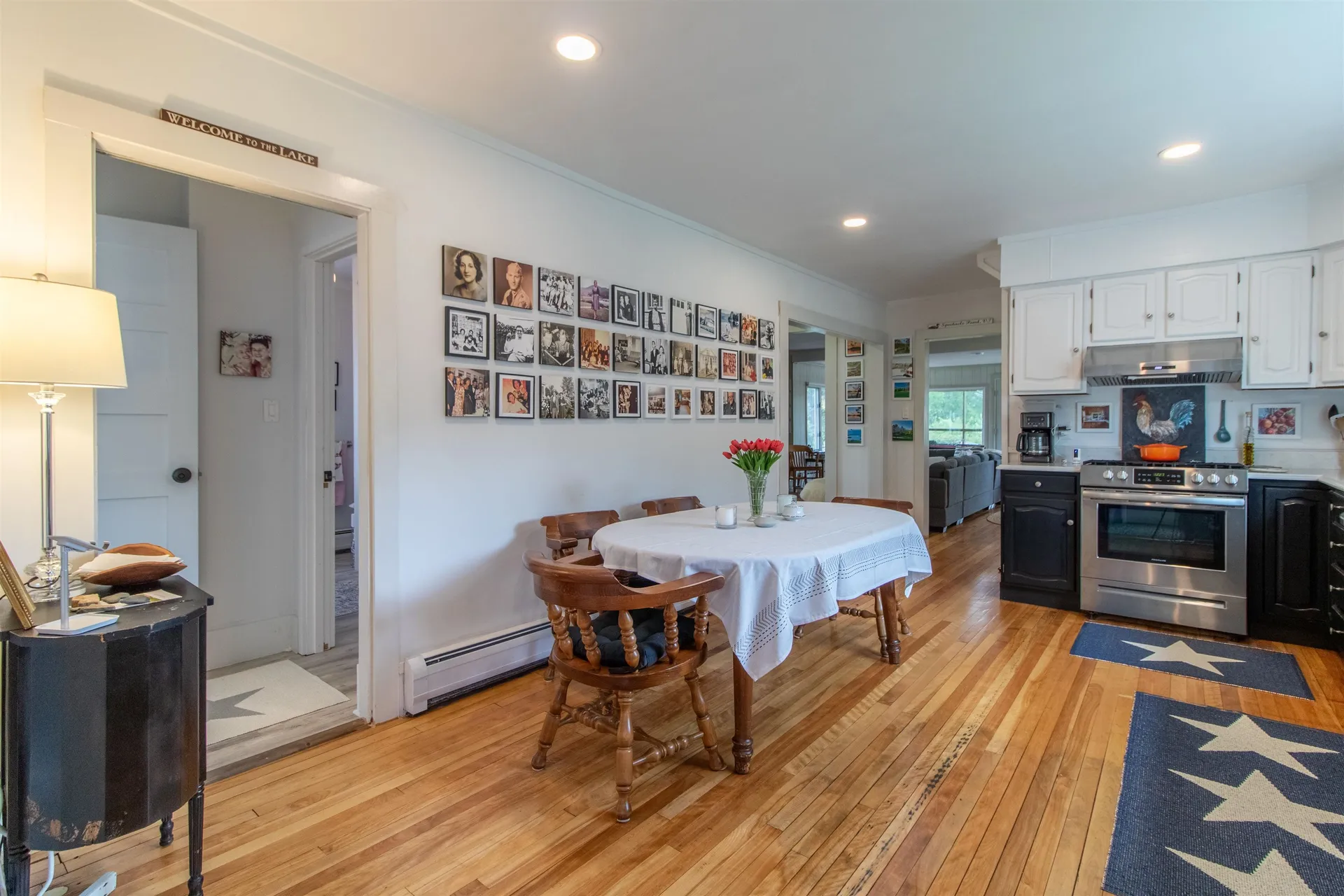 308 Middle Street Brighton VT 05846
