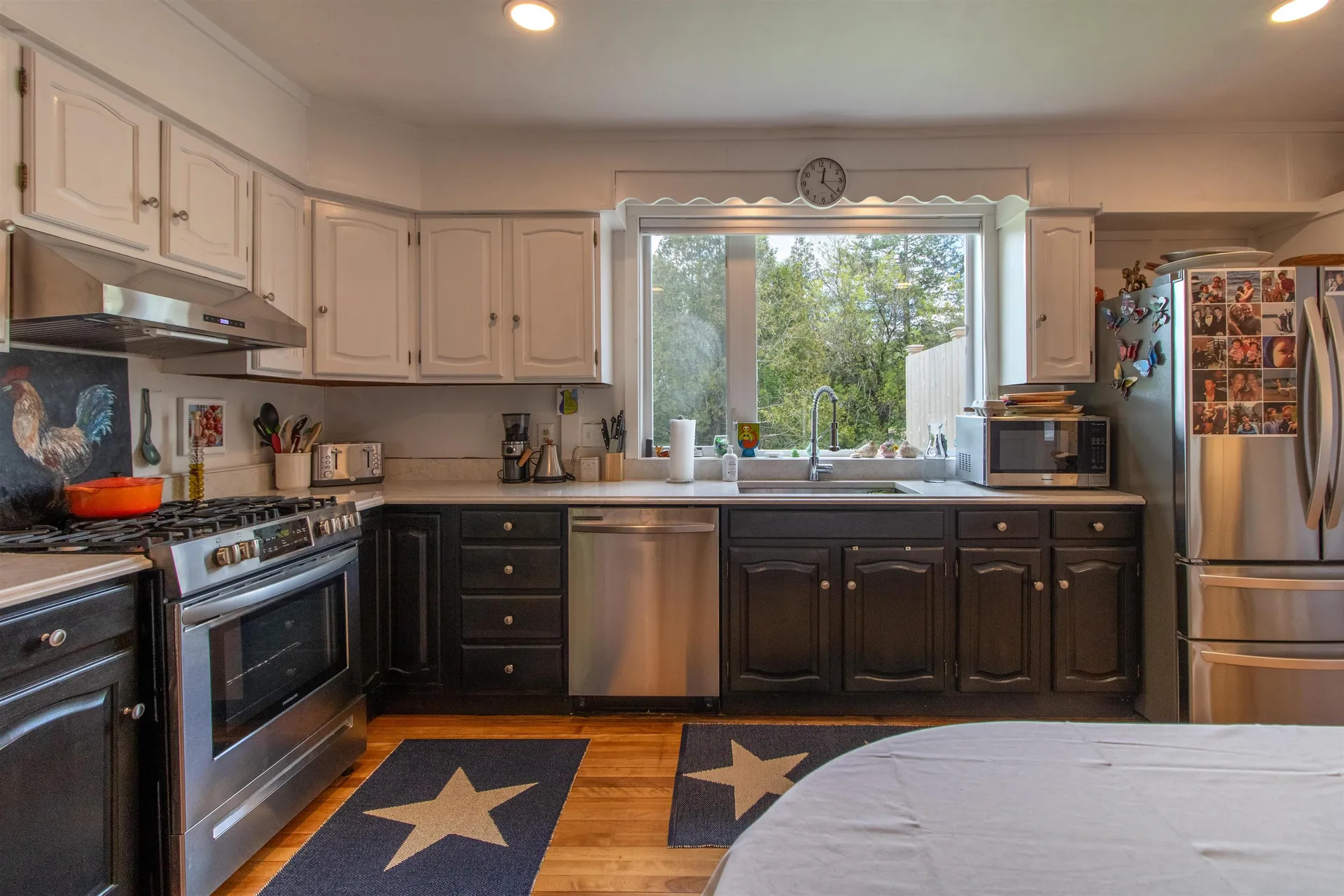 308 Middle Street Brighton VT 05846