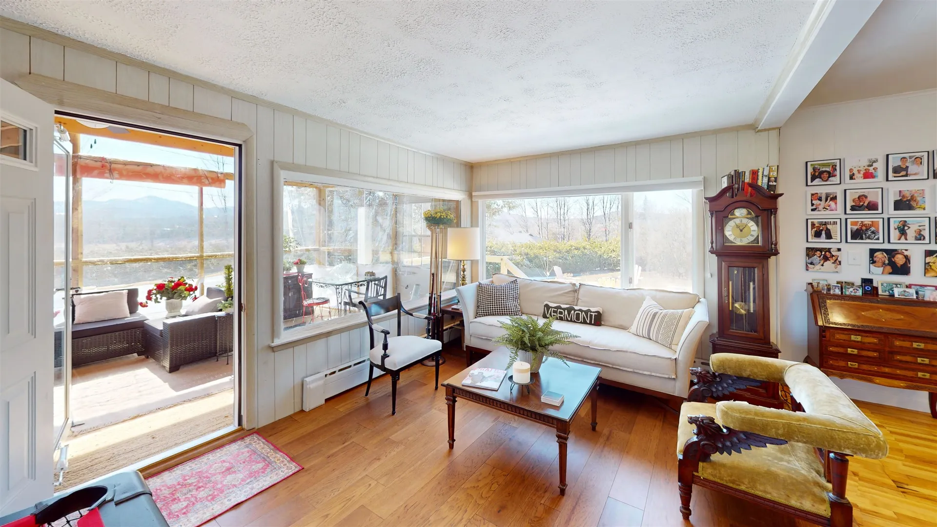 308 Middle Street Brighton VT 05846